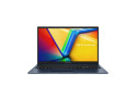 ASUS 15,6" C5-120U/16GB/512GB/FHD/NoOS Blauw