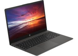HP 15,6" R5-7/16GB/512GB/FHD/NoOS Zwart