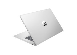 HP 17,3" R5-7/16GB/512GB/FHD IPS/W11 Zilver