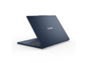 Lenovo 15,3" i5-13/16GB/1TB/WUXGA/NoOS Blauw