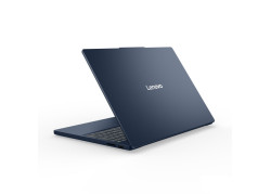 Lenovo 15,3" i5-13/16GB/1TB/WUXGA/NoOS Blauw