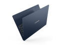Lenovo 15,3" i5-13/16GB/1TB/WUXGA/NoOS Blauw