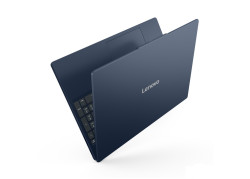 Lenovo 15,3" i5-13/16GB/1TB/WUXGA/NoOS Blauw