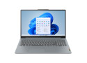 Lenovo 15,6" C5-120U/8GB/256GB/FHD IPS/W11 Zilver