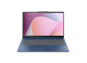 Lenovo 15,6" R5-5/16GB/512GB/FHD/NoOS Blauw