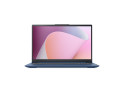 Lenovo 15,6" R5-5/16GB/512GB/FHD/NoOS Blauw