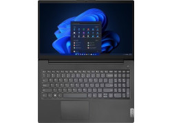 Lenovo 15,6" R5-7/16GB/512GB/W11 Zwart