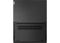Lenovo 15,6" R5-7/16GB/512GB/W11 Zwart