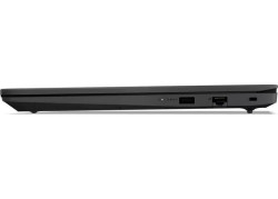 Lenovo 15,6" R5-7/16GB/512GB/W11 Zwart