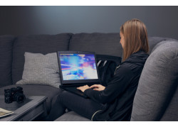 SODIMM 32GB DDR5/6400 CL38 (2x 16GB) Kingston FURY