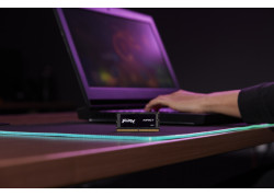 SODIMM 64GB DDR5/5600 CL40 (2x 32GB) Kingston FURY