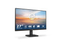 27" Philips 27E1N1800A 4K/DP/2xHDMI/IPS