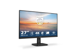 27" Philips 27E1N1800A 4K/DP/2xHDMI/IPS
