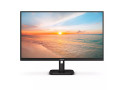27" Philips 27E1N1800A 4K/DP/2xHDMI/IPS