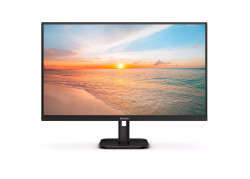 27" Philips 27E1N1800A 4K/DP/2xHDMI/IPS