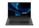 Lenovo 15,6" i3-13/16GB/512GB/FHD/NoOS