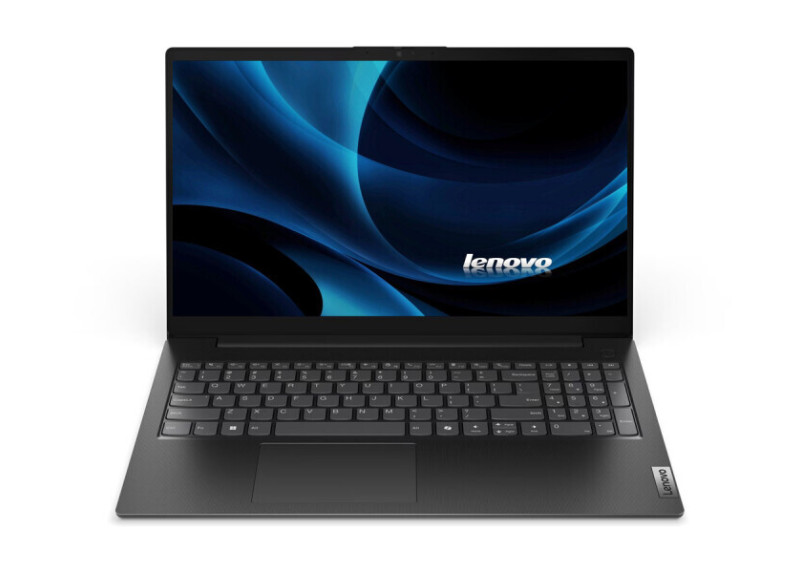 Lenovo 15,6" i3-13/16GB/512GB/FHD/NoOS
