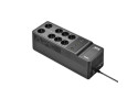 UPS APC Back UPS 1050VA BE1050G2-GR