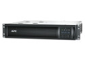 UPS APC Smart UPS 1000VA SMT1000RMI2UC