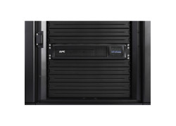 UPS APC Smart UPS 750VA SMT750RMI2UC
