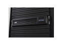 UPS APC Smart UPS 750VA SMT750RMI2UC