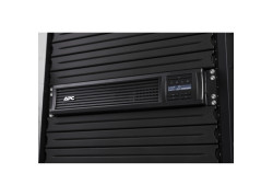 UPS APC Smart UPS 750VA SMT750RMI2UC
