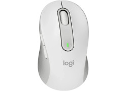 DT Logitech MK650 Combo Signature Wit Wireless