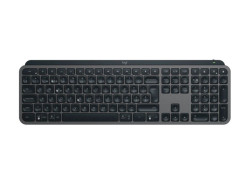 KB Logitech MX Keys S Bluetooth Illuminated Polssteun