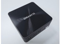 Gigabyte i3-10110/8GB/512GB/W11 Pro USFF