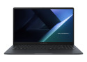 ASUS 15,6" i5-13/16GB/1TB/NoOS Grijs