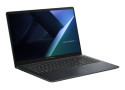 ASUS 15,6" i5-13/16GB/1TB/NoOS Grijs
