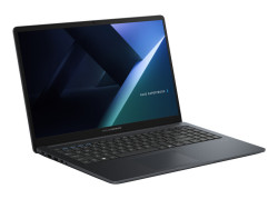 ASUS 15,6" i5-13/16GB/1TB/NoOS Grijs