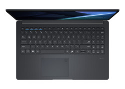 ASUS 15,6" i5-13/16GB/1TB/NoOS Grijs