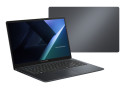 ASUS 15,6" i5-13/16GB/1TB/NoOS Grijs