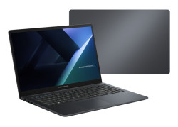 ASUS 15,6" i5-13/16GB/1TB/NoOS Grijs