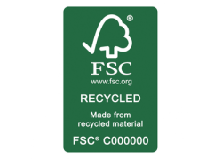 ASUS 15,6" i5-13/16GB/1TB/NoOS Grijs