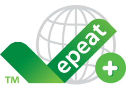 ASUS 15,6" i5-13/16GB/1TB/NoOS Grijs