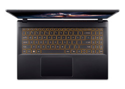 Acer 15,6" i5-13/16GB/512GB/FHD IPS 165Hz/4050 6GB/NoOS