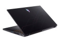 Acer 15,6" i5-13/16GB/512GB/FHD IPS 165Hz/4050 6GB/NoOS