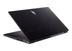 Acer 15,6" i5-13/16GB/512GB/FHD IPS 165Hz/4050 6GB/NoOS