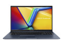 ASUS 15,6" i5-13/16GB/1TB/FHD/NoOS Blauw