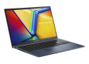 ASUS 15,6" i5-13/16GB/1TB/FHD/NoOS Blauw