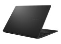 ASUS 16,0" R-AI-7/24GB/1TB/3K OLED 120Hz/NoOS Zwart