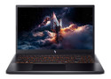 Acer 15,6" i5-13/16GB/512GB/FHD IPS 165Hz/3050 6GB/NoOS