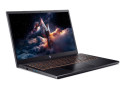 Acer 15,6" i5-13/16GB/512GB/FHD IPS 165Hz/3050 6GB/NoOS
