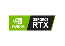 Acer 15,6" i5-13/16GB/512GB/FHD IPS 165Hz/3050 6GB/NoOS