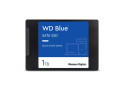 1TB 2,5" WD Blue SA510 TLC/560/520