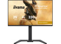 24" Iiyama G-Master GB2591HSU-B1 FHD/DP/2xHDMI/320Hz/IPS