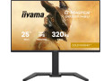 24" Iiyama G-Master GB2591HSU-B1 FHD/DP/2xHDMI/320Hz/IPS
