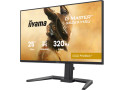 24" Iiyama G-Master GB2591HSU-B1 FHD/DP/2xHDMI/320Hz/IPS